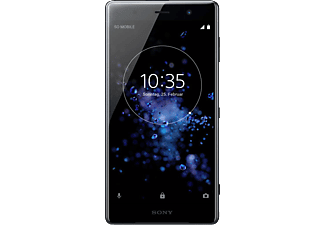 Feb 20, · The Xperia XZ2 is the successor to the Xperia XZ1, which launched at IFA It adopts Sony's new Ambient Flow design language, marking a shift away from the Omnibalance design the company introduced with the Xperia Z in Up until now, Sony's phones have been characterized by large bezels and squared-off corners.