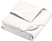 BEURER HD 75 - Couverture chauffante (Blanc)