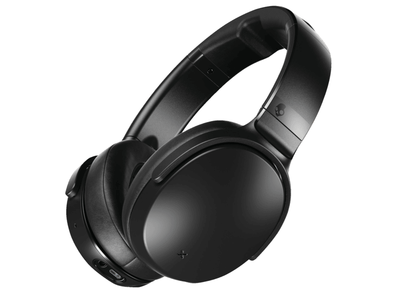 SKULLCANDY Venue ANC Zwart kopen 