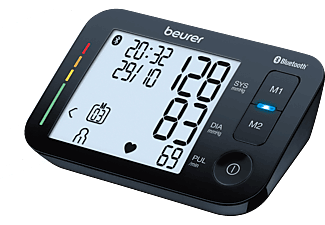 BEURER BM 54 Blutdruckmessgerät