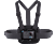 GOPRO CHESTY (NEW) - Chest Mount Harness