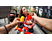 GOPRO CHESTY (NEW) - Chest Mount Harness