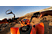 GOPRO CHESTY (NEW) - Chest Mount Harness