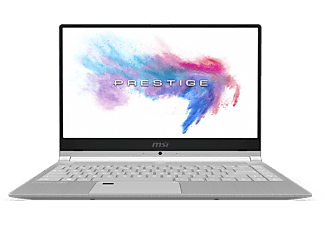 MSI PC portable PS42 8M-209BE 14" Intel Core I7-8550U