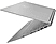 MSI PC portable PS42 8M-209BE 14" Intel Core I7-8550U