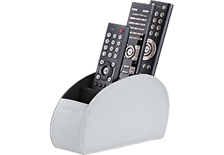 SONOROUS RC Stand - Support télécommande (Blanc)