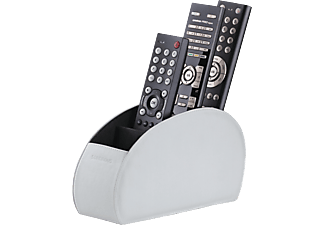 SONOROUS SONOROUS RC-Stand, bianco - Supporto telecomando (Bianco)