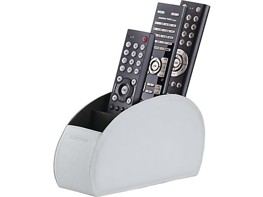 SONOROUS RC Stand - Supporto telecomando (Bianco)