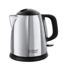 RUSSEL HOBBS Wasserkocher Victory 24990-70