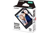FUJIFILM Instax Instant Square Film 62x62 mm 10 stuks (B12031)