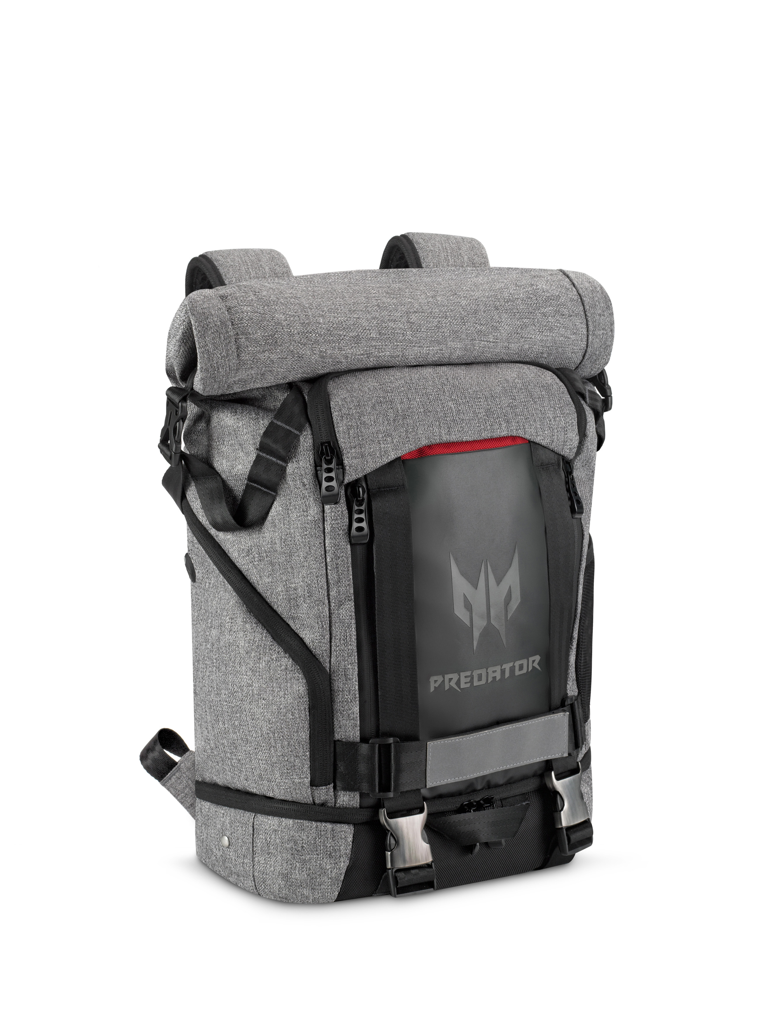 ACER Predator Rolltop Notebookhülle