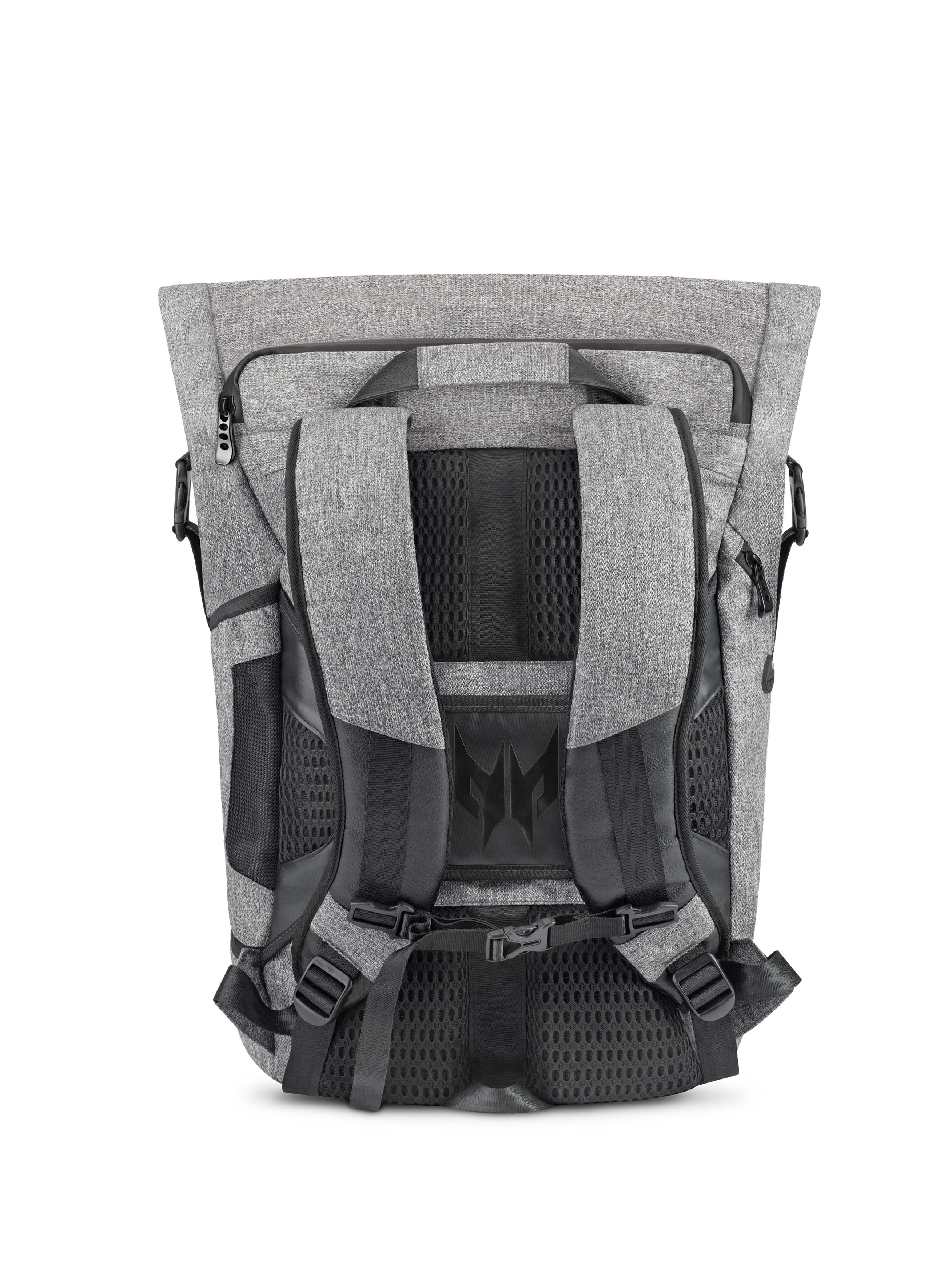 ACER Predator Rolltop Notebookhülle