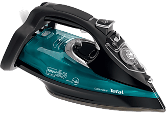 TEFAL FV9785 Ultimate Kireç Avcısı