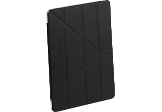 VIVANCO 37631 Schutzhülle Smart Case für Apple iPad 9.7" (2017/2018)