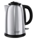 RUSSEL HOBBS Wasserkocher Victory 23930-70