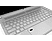 MSI PC portable PS42 8M-209BE 14" Intel Core I7-8550U