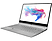 MSI PC portable PS42 8M-209BE 14" Intel Core I7-8550U