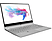 MSI PC portable PS42 8M-209BE 14" Intel Core I7-8550U