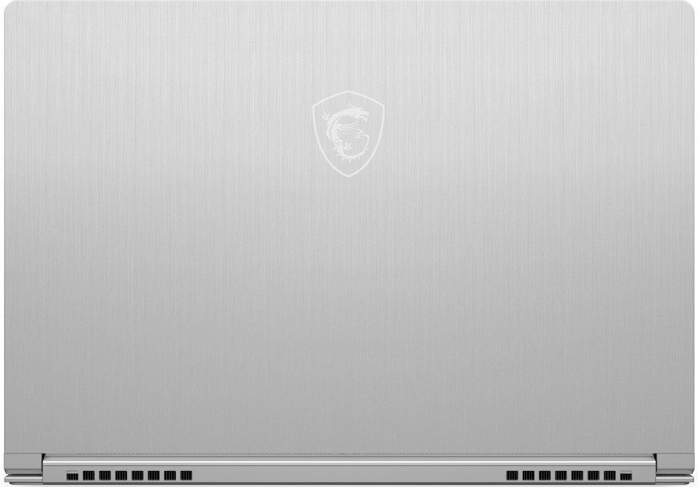 MSI PC portable PS42 8M-209BE 14" Intel Core I7-8550U