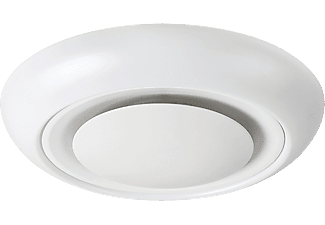 RÁBALUX 2492 CALVIN LED Mennyezeti lámpa 18W, 1400LM+, RGB