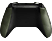 MICROSOFT Xbox Armed Forces II Special Edition - Manette sans fil (Camouflage)