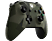 MICROSOFT Xbox Armed Forces II Special Edition - Manette sans fil (Camouflage)