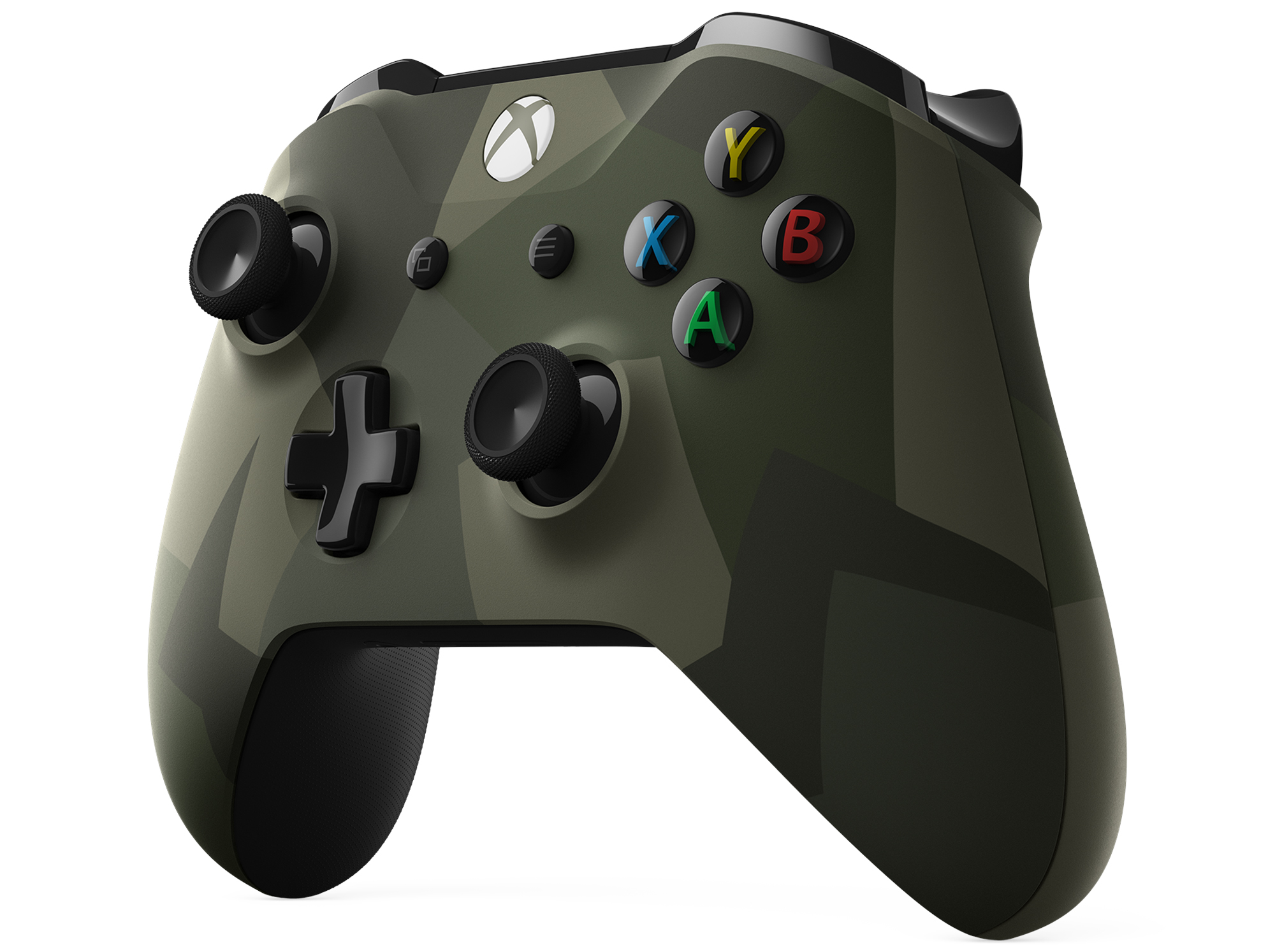 MICROSOFT XBOX ONE S 1TB Sparket mit über 100 Spielen