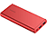 ROMOSS GT Pro Taşınabilir Şarj Cihazı Kırmızı