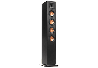 KLIPSCH RP-440WF - Enceinte colonne (Noir)