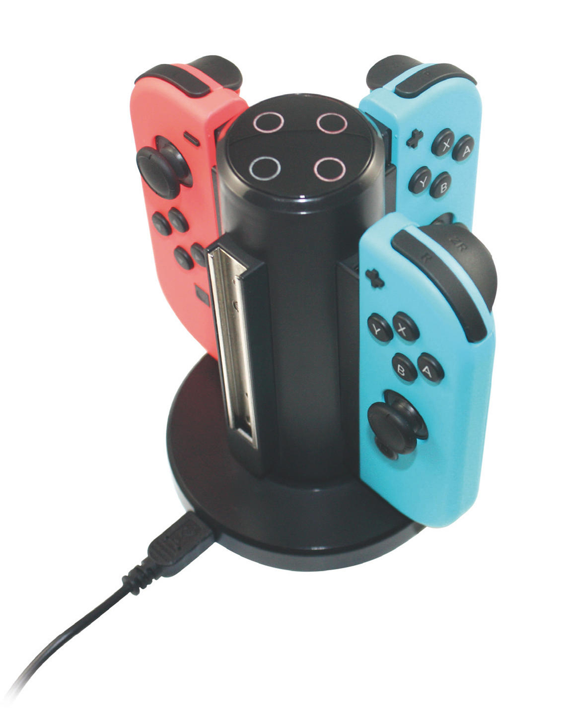 Bildbeschreibung ist nicht vorhanden