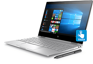 HP Spectre X360 I5-8250U İşlemci/8GB Bellek/256GB SSD Harddisk/13.3/2PF73EA Laptop