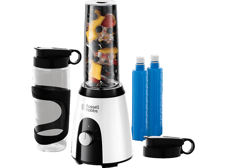 RUSSELL HOBBS Smoothie Maker