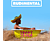 Rudimental - Toast to Our Differences 