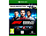 F1 2018 Headline Edition - Xbox One - Deutsch