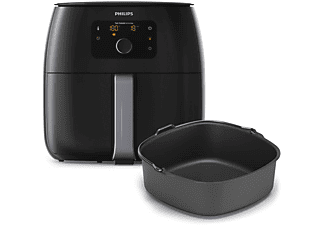 PHILIPS Avance Collection Airfryer XXL HD9653/90