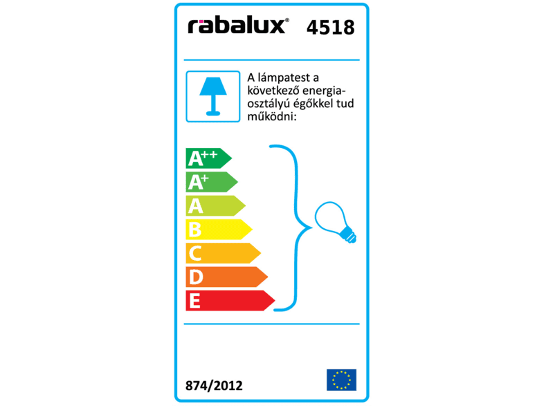 R%C3%81BALUX-4518-TORY-Asztali-l%C3%A1mpa-E27--60W--feh%C3%A9r-kr%C3%A9m