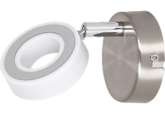 RÁBALUX 5939 ZORA LED Spot 4,5W