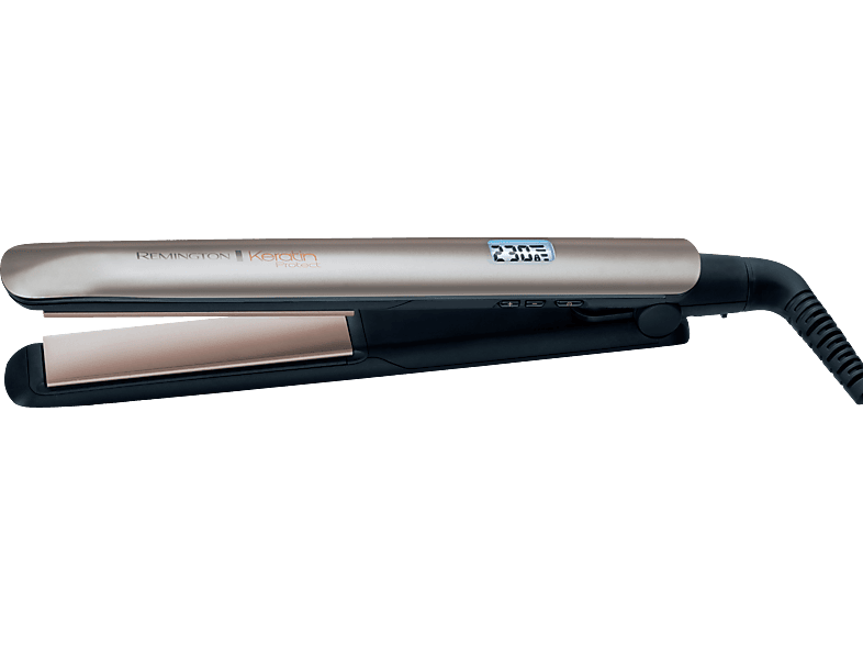 Ghd glide media discount markt