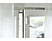 DEVOLO Outlet Home Control ajtó/ablak nyitásérzékelő