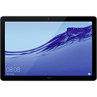 Android Tablets Apple Ipads Online Kaufen Mediamarkt
