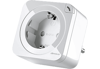 DEVOLO Outlet Home Control okos konnektor