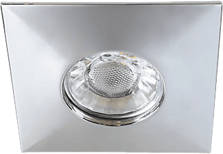 RÁBALUX 1079 RANDY LED Spot 4W, 350LM, 3DB, króm