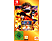 One Piece: Pirate Warriors 3 - Deluxe Edition - Nintendo Switch - Allemand