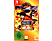 One Piece: Pirate Warriors 3 - Deluxe Edition - Nintendo Switch - Deutsch
