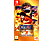 One Piece: Pirate Warriors 3 - Deluxe Edition - Nintendo Switch - Französisch