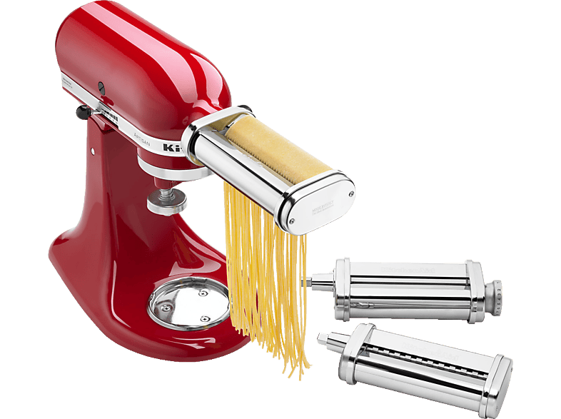 Мясорубка китчен эйд. Kitchenaid 5ksmpra. Насадка - роликовые ножи для пасты, kitchenaid, 5ksmpra. Kitchenaid насадка для миксера 5ksmpra. Ножи для kitchenaid 5ksmpra