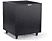 KLIPSCH R-8SW - Subwoofer (Noir)