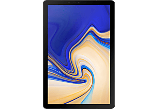 SAMSUNG Tablette Galaxy Tab S4 10.5