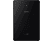 SAMSUNG Tablette Galaxy Tab S4 10.5" 64 GB Wi-Fi Noir Edition 2018 (SM-T830NZKALUX)