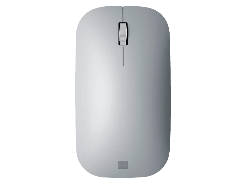 Microsoft Surface Laptop 3 Zilver | 13,5 inch TOUCHSCREEN | I5 10e generatie | 8GB | 256 SSD